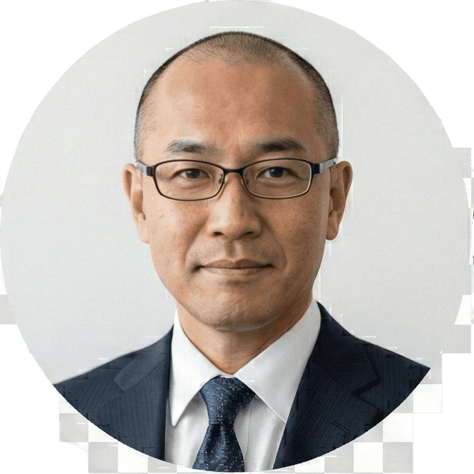 Aman