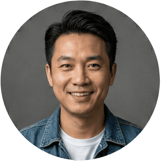 Khoa